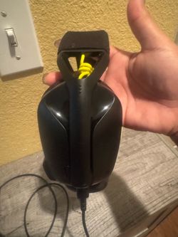 Gaming Headset