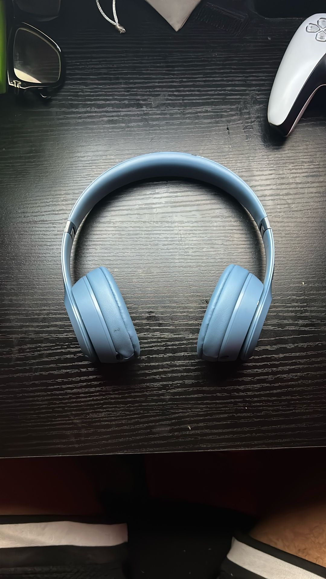 Beats Solos 4