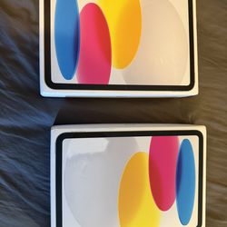 iPad a16 11 Inch
