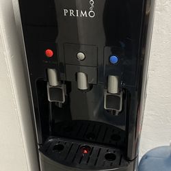 Primo  Water dispenser