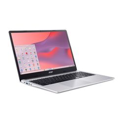  LIKE NEW ACER CHROMEBOOK 315(15.6in)