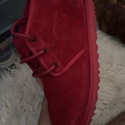 Uggs