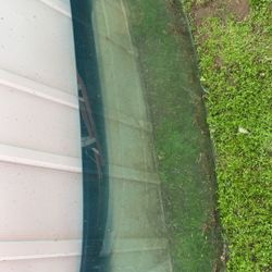 1(contact info removed) Windshield 