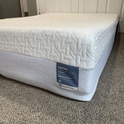 Nectar TwinXL Mattress