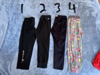 Victorias Secret PINK