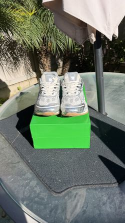 Bottega Veneta Orbit