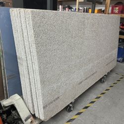 1inx47x96 Armstrong Tectum direct 