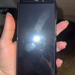 Android Phone 
