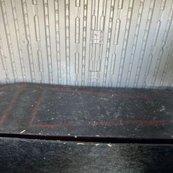 Coffin