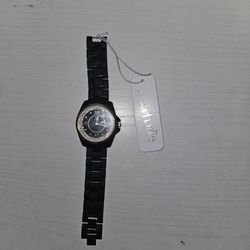 Unisex Charming Charlie Watch