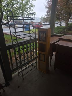 Free Furniture