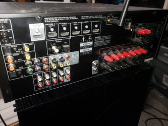 Yamaha pro bluetooth