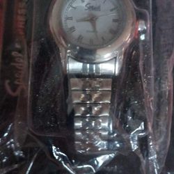 Ladies Watch