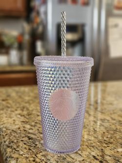 Unicorn Starbucks 2023 Tumbler