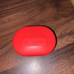 JLab earbuds
