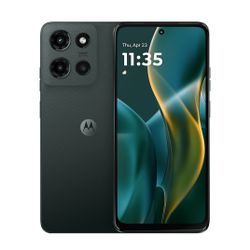 Moto Stylus 2025 - Get It For Just $50