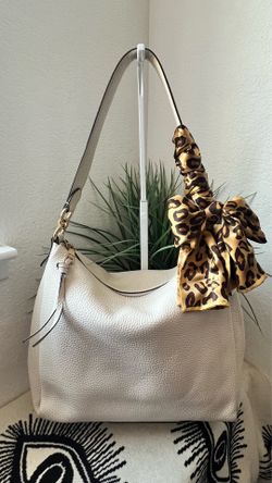 COACH PEBBLE SHAY SHOULDER BAG A2(contact info removed)1