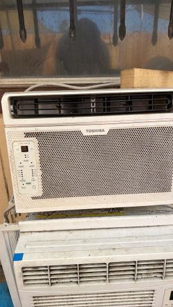 Ac