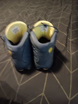 Jordan 13