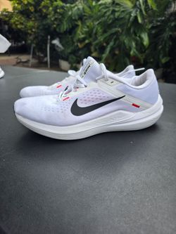 NIKE size 11 for man
