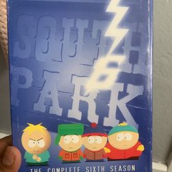 Movies For Sale