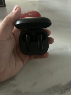 JBL Ear buds