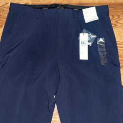 Calvin Klein Pantalón