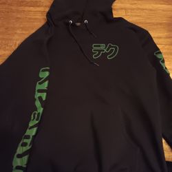 Clothes
