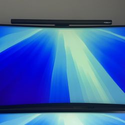 Alienware 34 Curved Gaming Monitor – AW3425DWM – 34-inch WQHD 180Hz 1ms Display, 1500R, AMD FreeSync Premium, VESA AdaptiveSync.