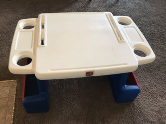 Kids Table 