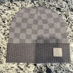 Louis Vuitton Beanie 