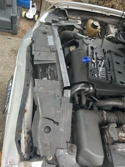 2011 Ford Flex