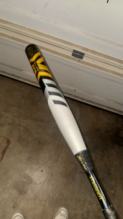 Louisville Slugger Meta Softball Bat