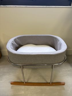 Bassinet