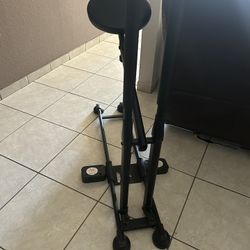 Exercise Machine  For Sale