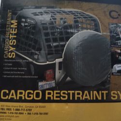Jeep Accessories Roof Cargo Restraint ,Suncap