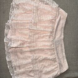 Lacey PacSun Skirt