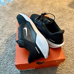 Women’s Nike Air Zoom Pegasus 41 (Size 9)