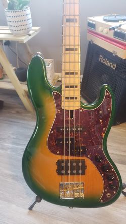 Route 66 Spear Flextool RARE