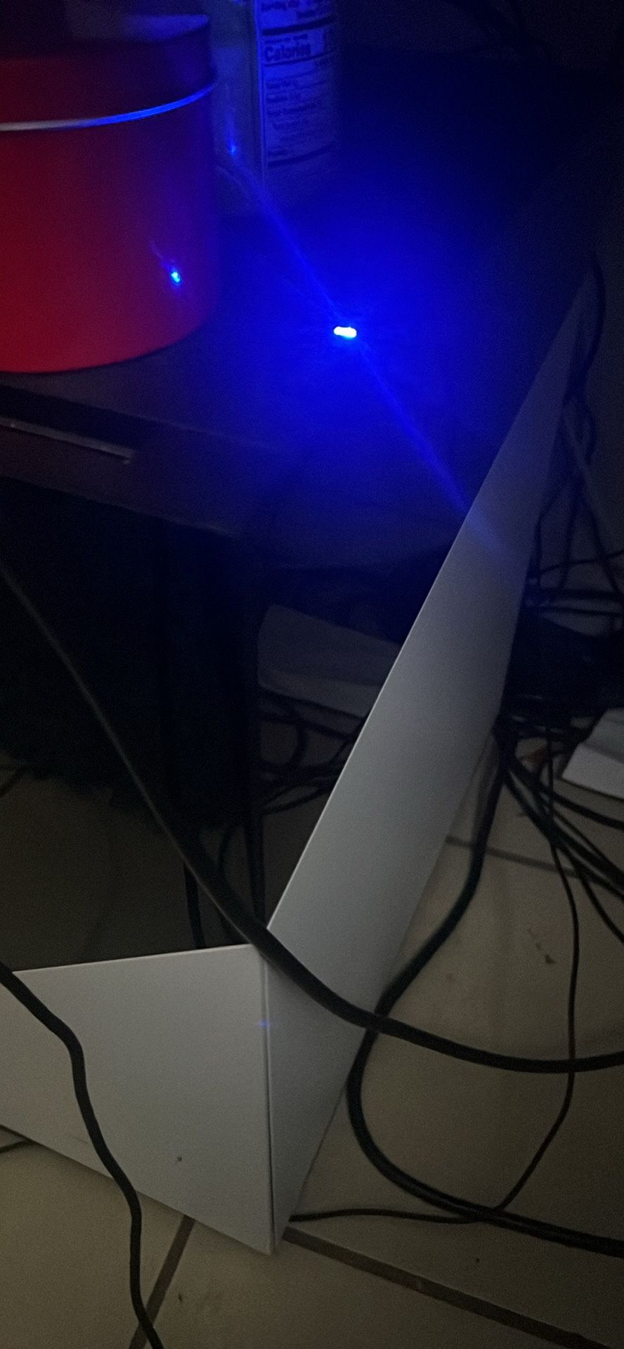 Gaming Pc And Need It Gone  Or Trade