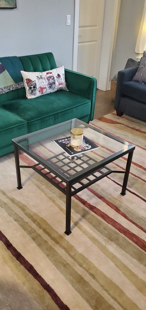 Ikea Granas Coffee/side Table