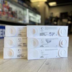 Apple Watch Series 8 & SE Available 
