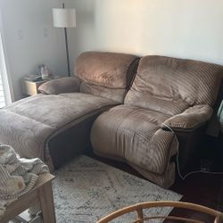 FREE couch