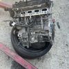 Tads Mechanics 