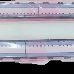 HP Latex 365 Series Ink Collector L/R # CZ151-60057,