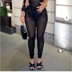 Fashion nova