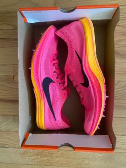 Nike Men’s Track Spikes