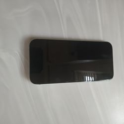 Apple I Phone 15