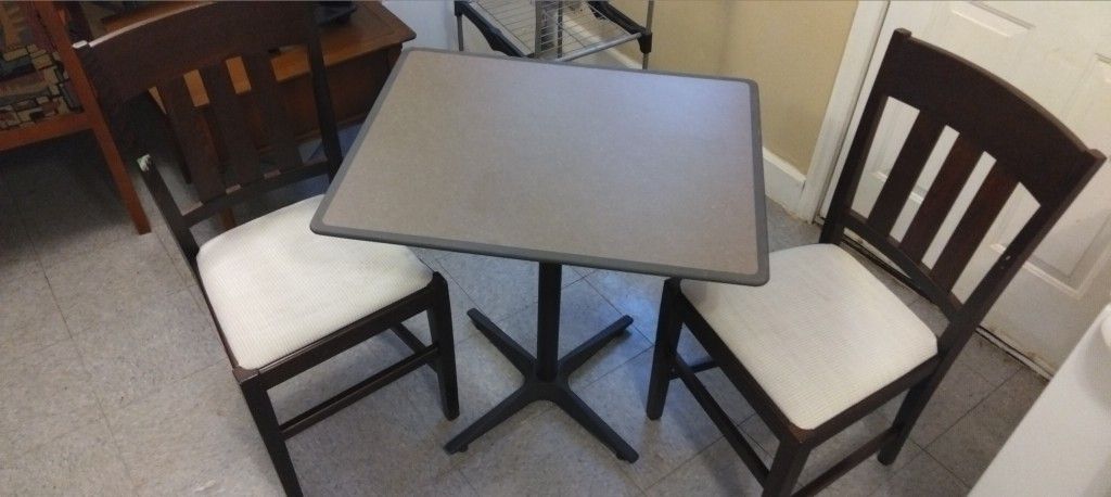 Great Condition Like New Just $60 OBO