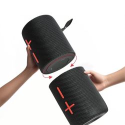 CYBORIS  S11 Plus Bluetooth Speaker 